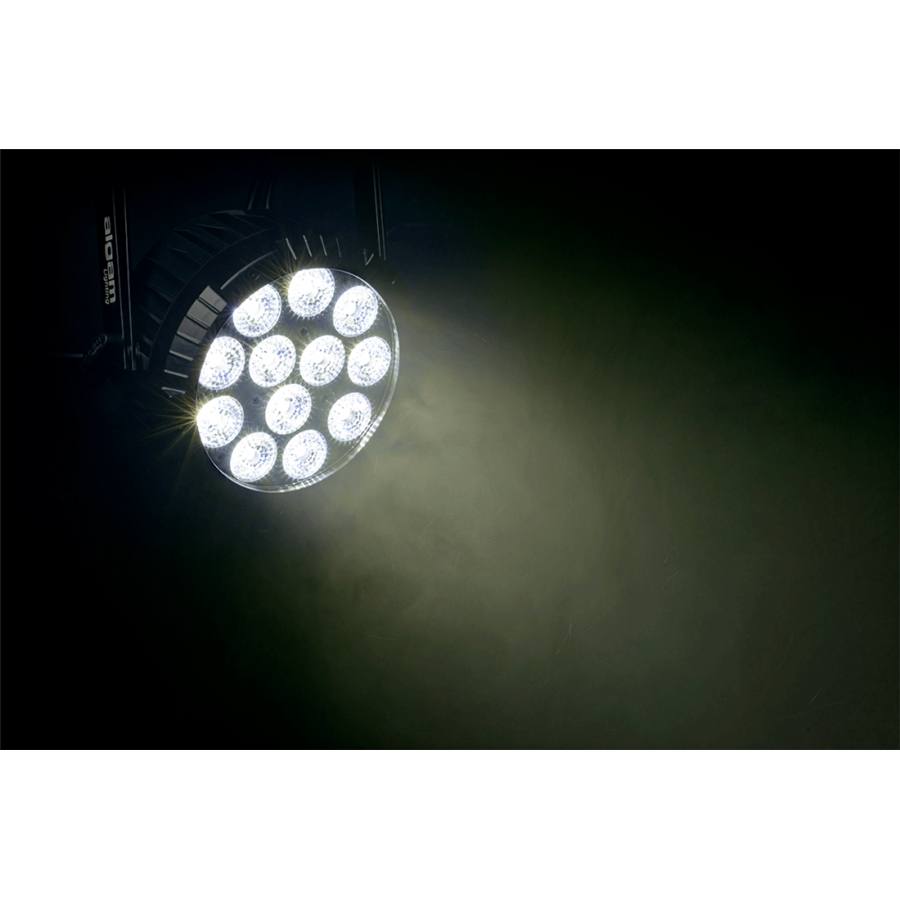 18-algam-lighting-ip-par-1212-hex-ip-par-led-12x12w-ip65-18700166_5