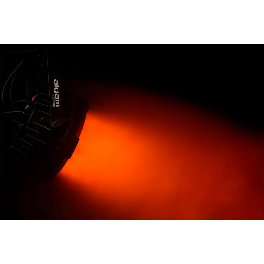 18-algam-lighting-ip-par-1212-hex-ip-par-led-12x12w-ip65-18700166_7