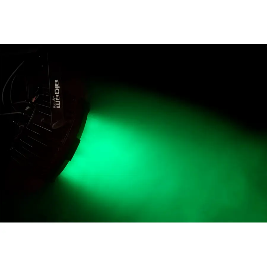 18-algam-lighting-ip-par-1212-hex-ip-par-led-12x12w-ip65-18700166_9