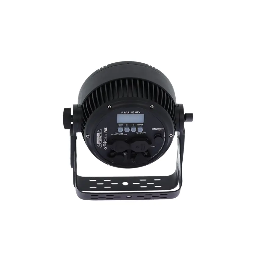 18-algam-lighting-ip-par-1415-hex-par-led-14x15w-rgbwa-uv-ip65-18700277_3