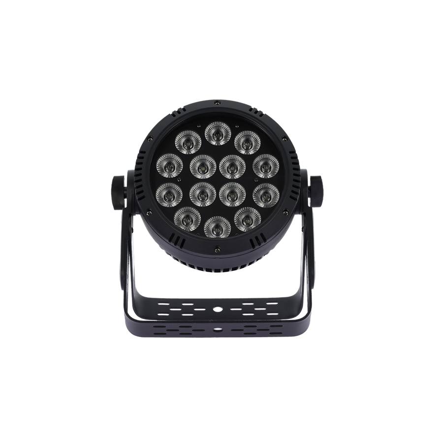 18-algam-lighting-ip-par-1415-quad-par-led-14x15w-rgbw-ip65-18700276_0