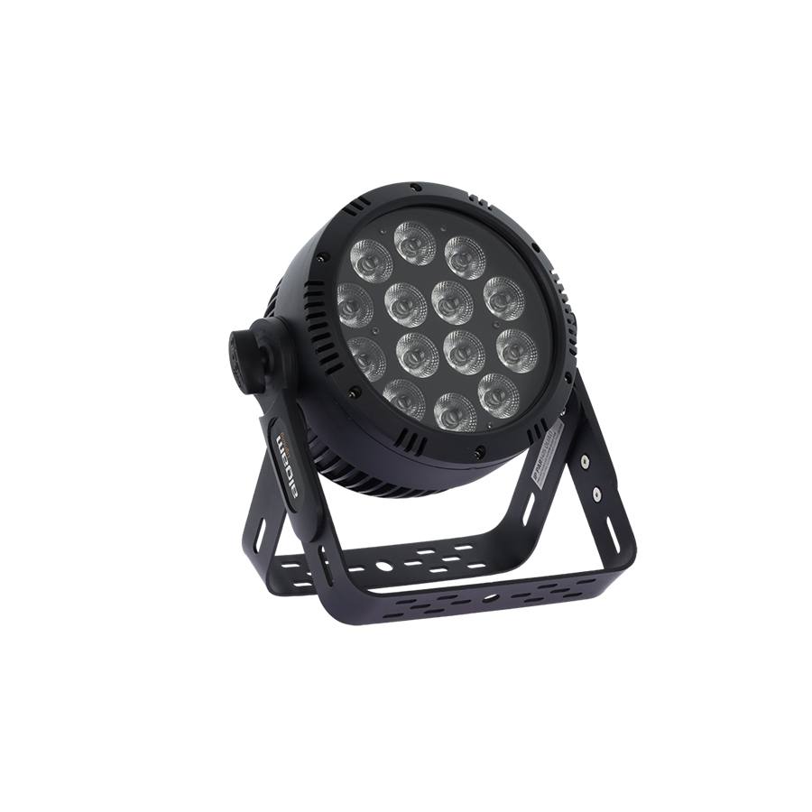 18-algam-lighting-ip-par-1415-quad-par-led-14x15w-rgbw-ip65-18700276_2