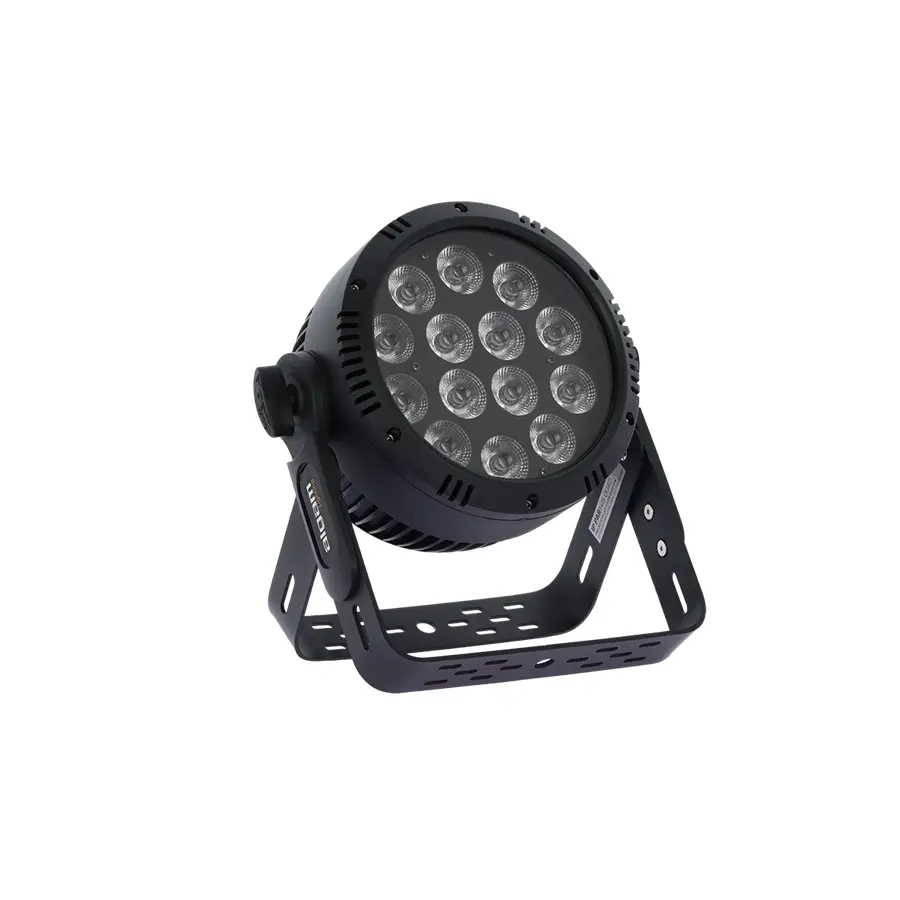 18-algam-lighting-ip-par-1415-quad-par-led-14x15w-rgbw-ip65-18700276_2