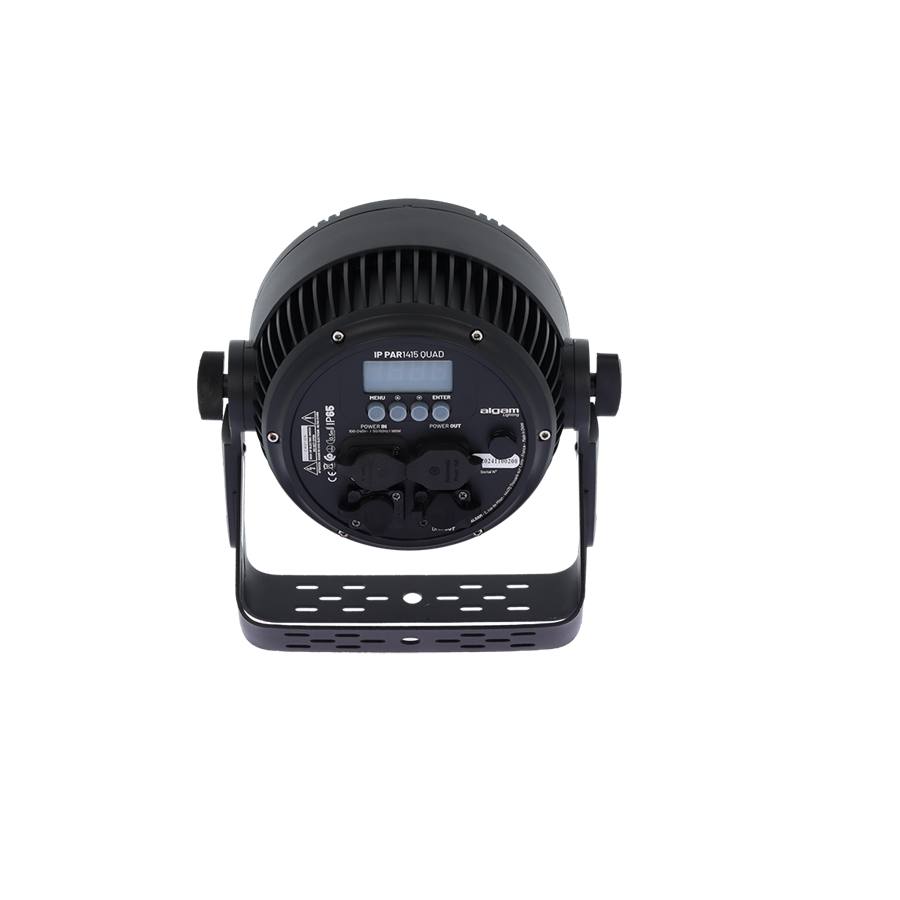 18-algam-lighting-ip-par-1415-quad-par-led-14x15w-rgbw-ip65-18700276_3