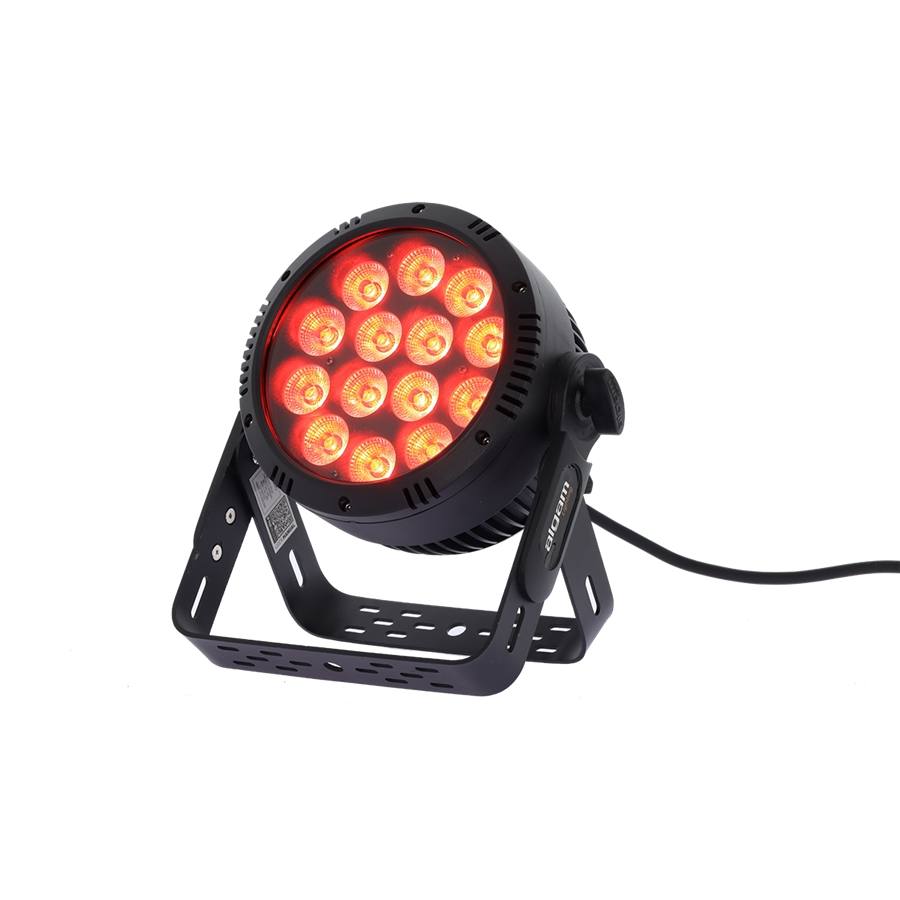 18-algam-lighting-ip-par-1415-quad-par-led-14x15w-rgbw-ip65-18700276_4