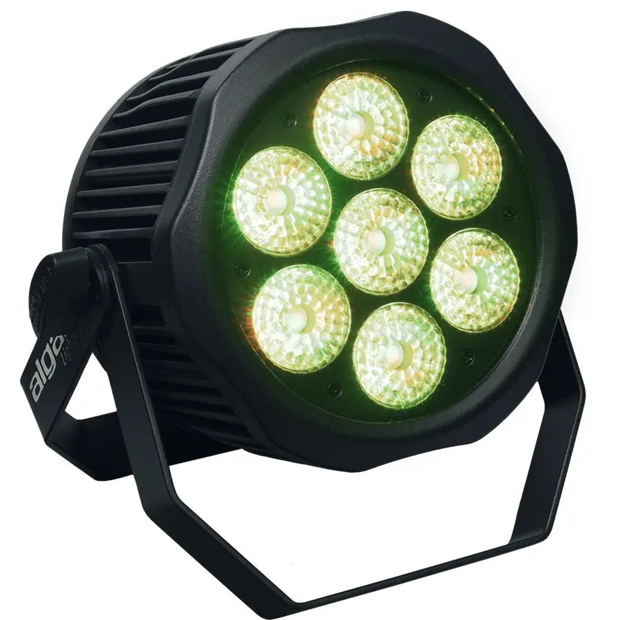 18-algam-lighting-ip-par-712-hex-proiettore-par-led-per-esterni-dmx-18700026_0