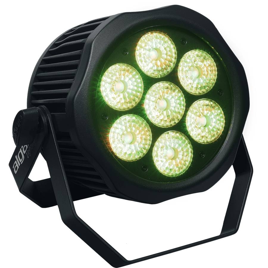 18700026 18-algam-lighting-ip-par-712-hex-proiettore-par-led-per-esterni-dmx-18700026_0