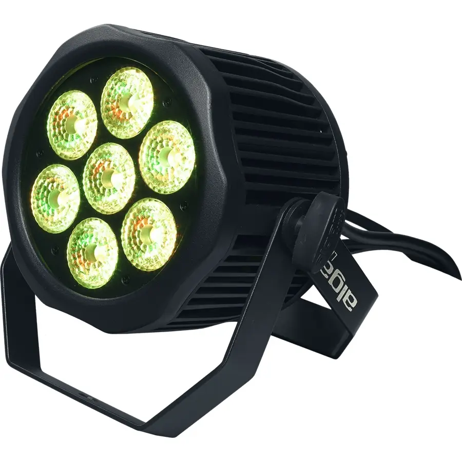 18-algam-lighting-ip-par-712-hex-proiettore-par-led-per-esterni-dmx-18700026_1