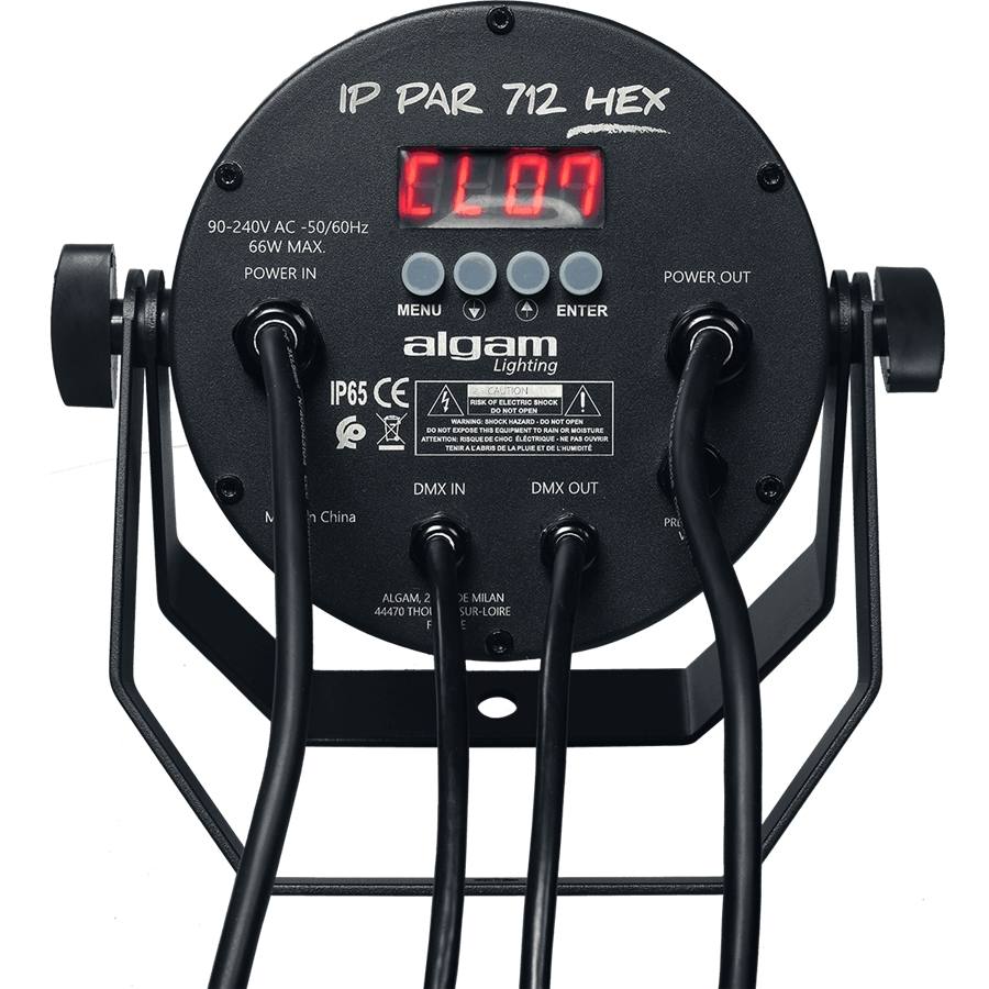 18-algam-lighting-ip-par-712-hex-proiettore-par-led-per-esterni-dmx-18700026_2