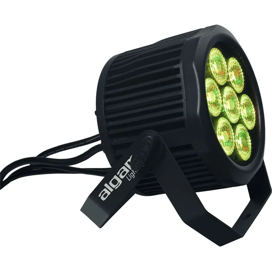 18-algam-lighting-ip-par-712-hex-proiettore-par-led-per-esterni-dmx-18700026_3
