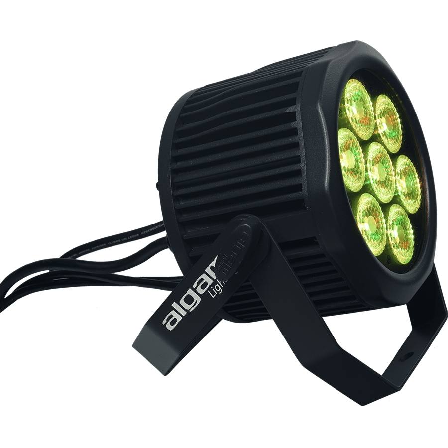 18-algam-lighting-ip-par-712-hex-proiettore-par-led-per-esterni-dmx-18700026_3