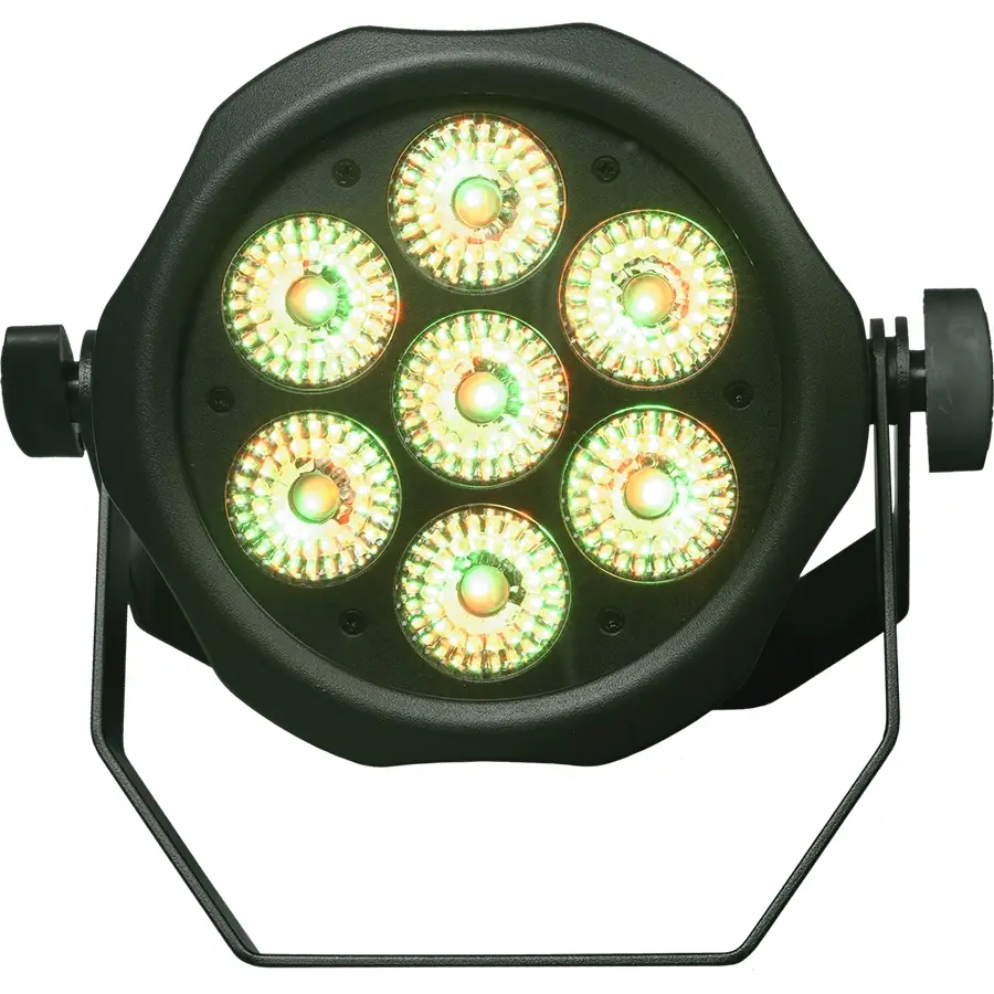 18-algam-lighting-ip-par-712-hex-proiettore-par-led-per-esterni-dmx-18700026_4