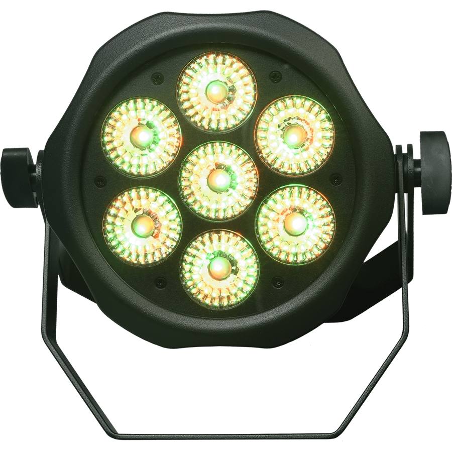 18-algam-lighting-ip-par-712-hex-proiettore-par-led-per-esterni-dmx-18700026_4