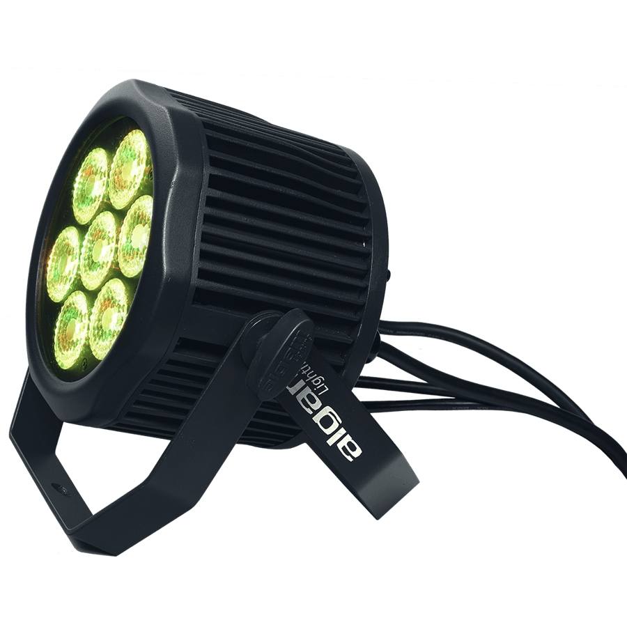 18-algam-lighting-ip-par-712-hex-proiettore-par-led-per-esterni-dmx-18700026_5