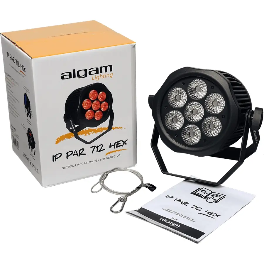 18-algam-lighting-ip-par-712-hex-proiettore-par-led-per-esterni-dmx-18700026_6