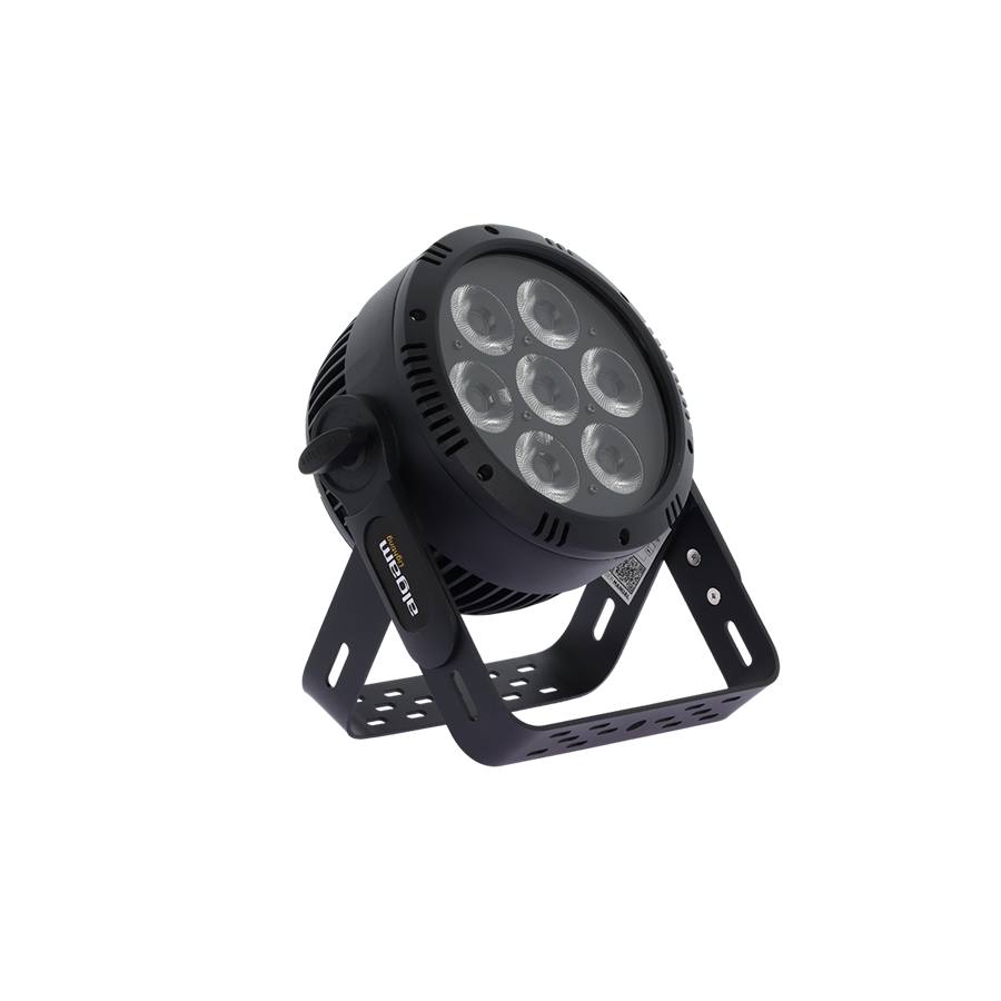 18-algam-lighting-ip-par-725-hex-par-led-7x25w-rgbwa-uv-ip65-18700275_1