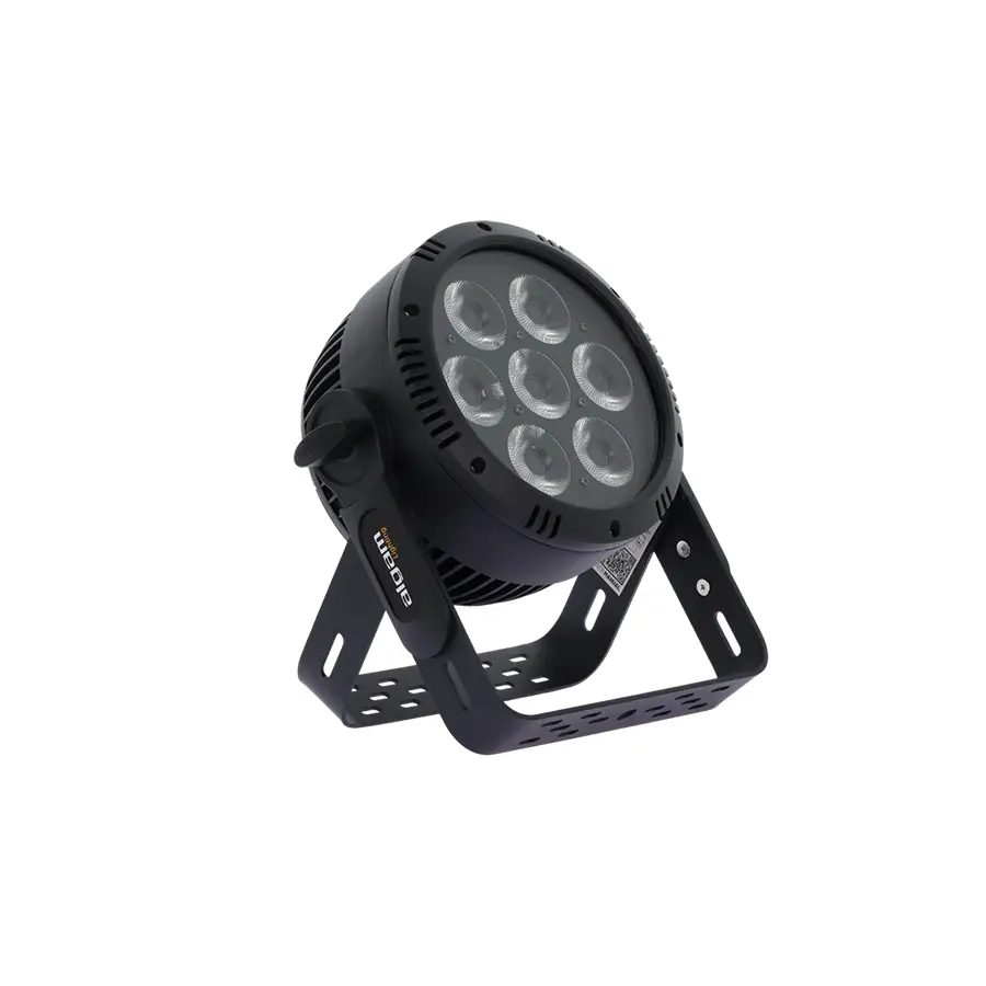 18-algam-lighting-ip-par-725-hex-par-led-7x25w-rgbwa-uv-ip65-18700275_1