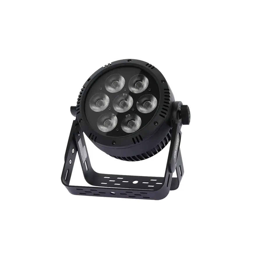 18-algam-lighting-ip-par-725-hex-par-led-7x25w-rgbwa-uv-ip65-18700275_2