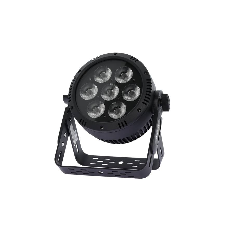 18-algam-lighting-ip-par-725-hex-par-led-7x25w-rgbwa-uv-ip65-18700275_2