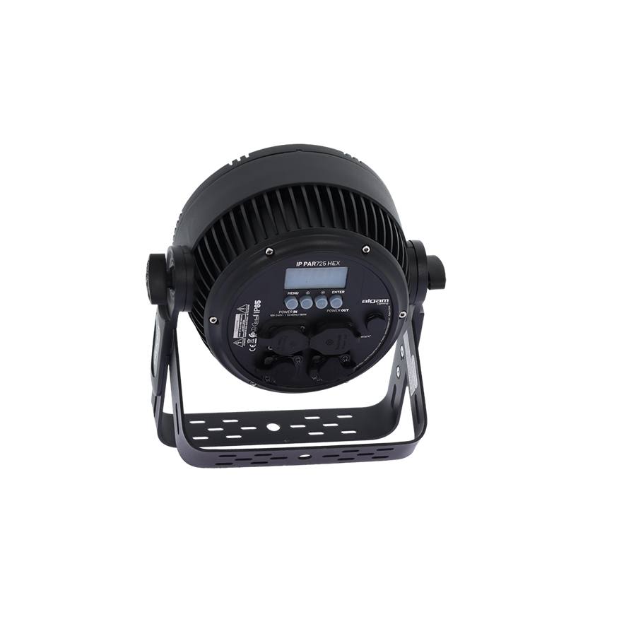 18-algam-lighting-ip-par-725-hex-par-led-7x25w-rgbwa-uv-ip65-18700275_3