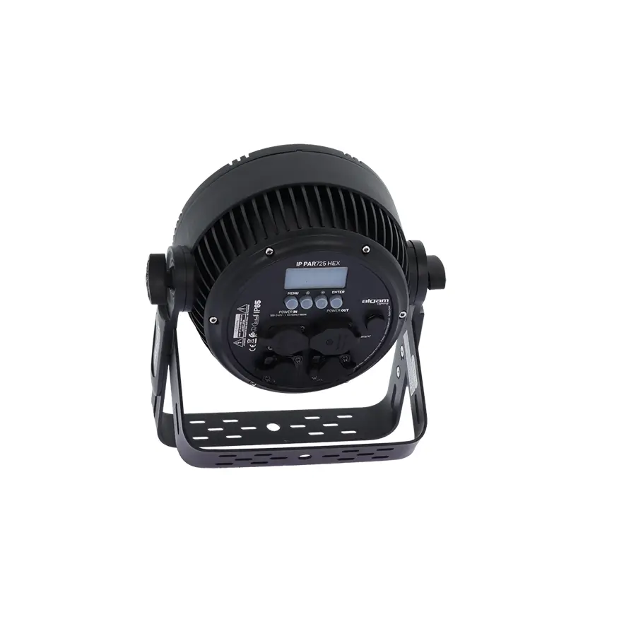 18-algam-lighting-ip-par-725-hex-par-led-7x25w-rgbwa-uv-ip65-18700275_3