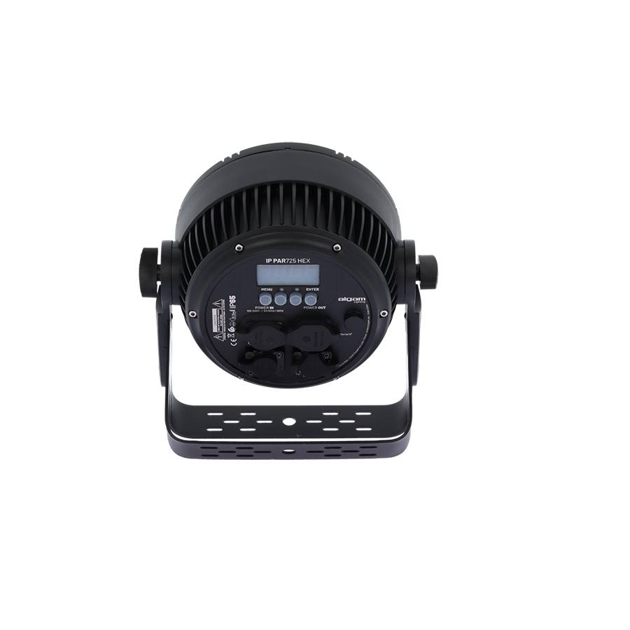 18-algam-lighting-ip-par-725-hex-par-led-7x25w-rgbwa-uv-ip65-18700275_4
