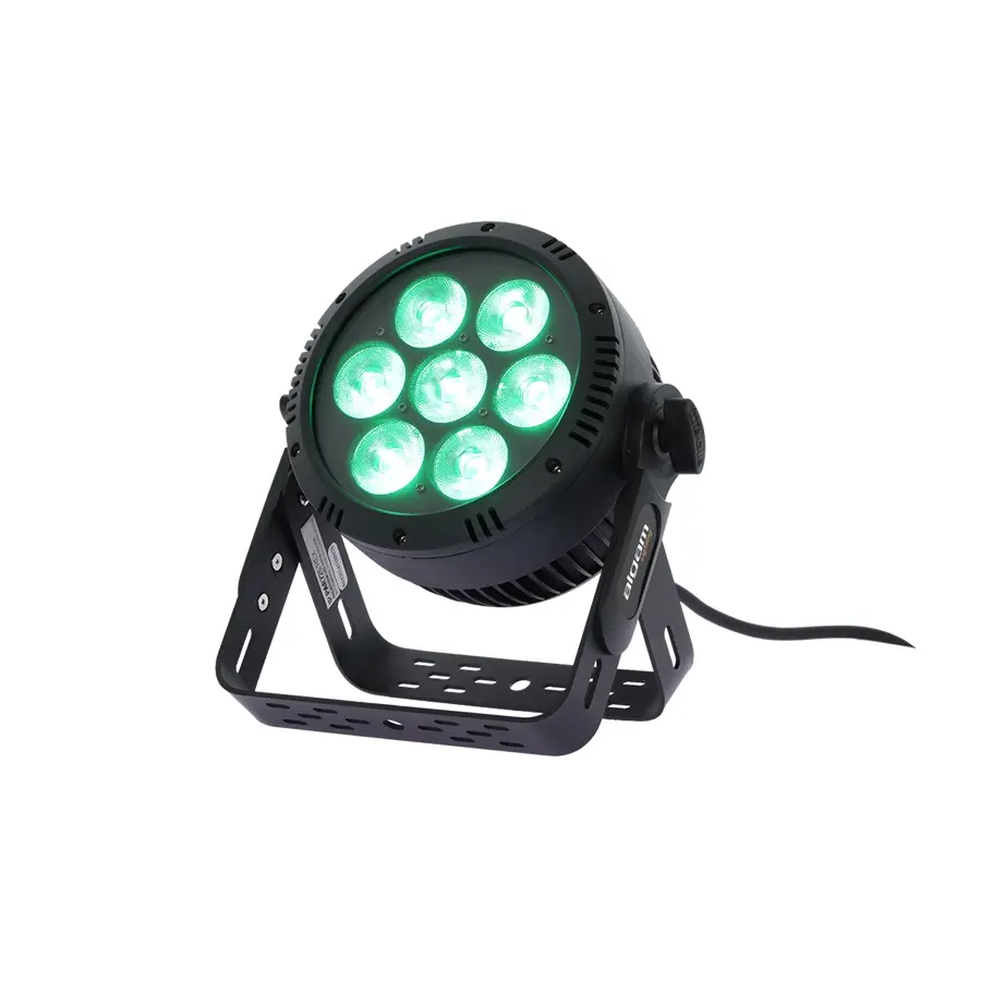 18-algam-lighting-ip-par-725-hex-par-led-7x25w-rgbwa-uv-ip65-18700275_5