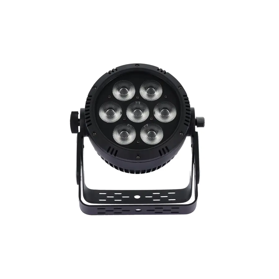 18-algam-lighting-ip-par-725-quad-par-led-7x25w-rgbw-ip65-18700274_0