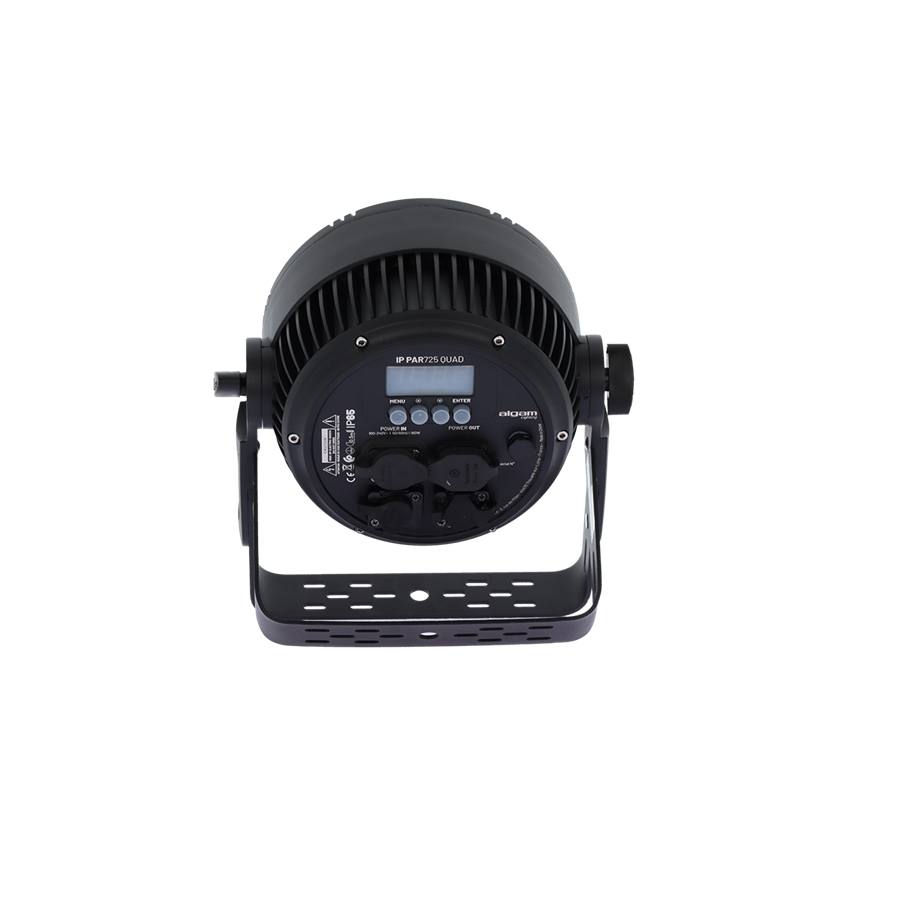 18-algam-lighting-ip-par-725-quad-par-led-7x25w-rgbw-ip65-18700274_3