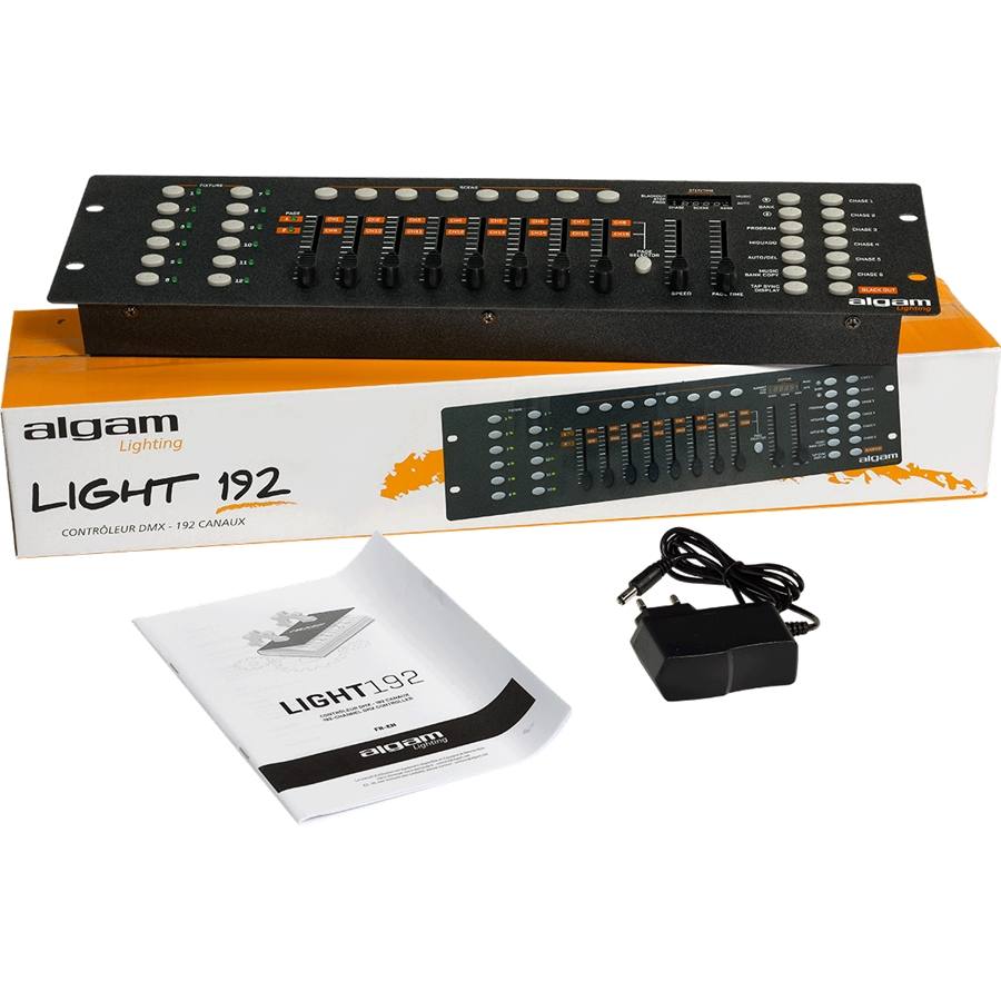 18-algam-lighting-light-192-console-dmx-192-canali-18700147_0