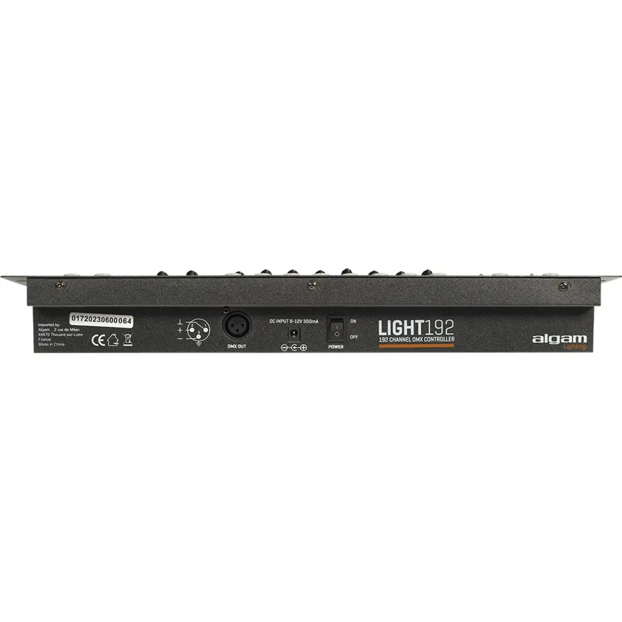 18-algam-lighting-light-192-console-dmx-192-canali-18700147_1