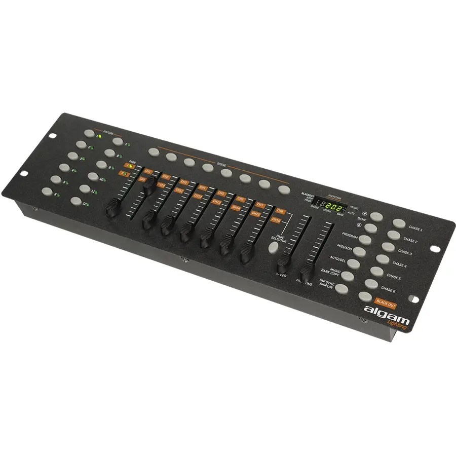 18-algam-lighting-light-192-console-dmx-192-canali-18700147_2