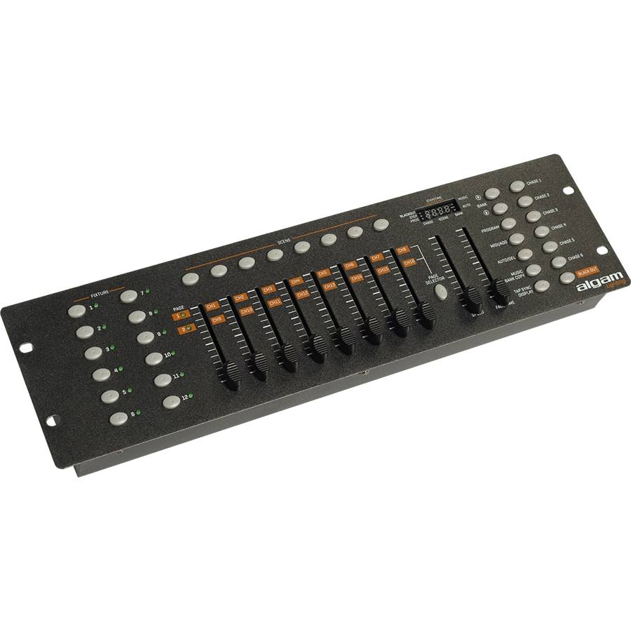 18-algam-lighting-light-192-console-dmx-192-canali-18700147_4