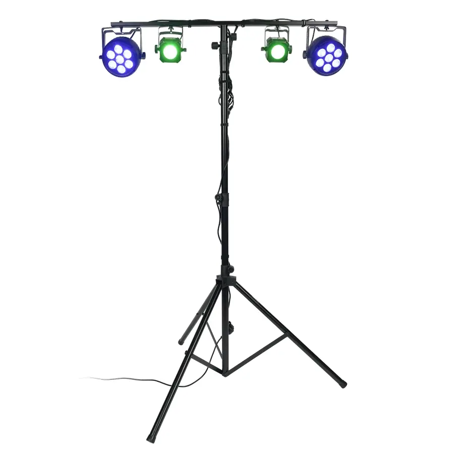 18-algam-lighting-ls-100-supporto-luci-treppiede-barra-t-18700300_2