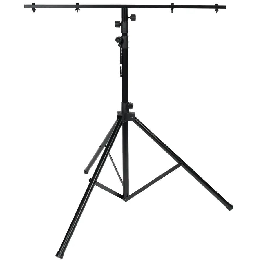 18-algam-lighting-ls-100-supporto-luci-treppiede-barra-t-18700300_3