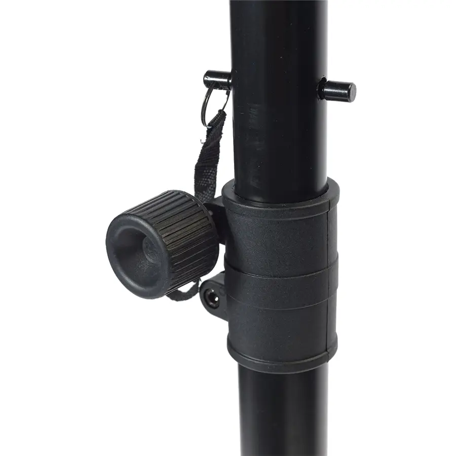 18-algam-lighting-ls-100-supporto-luci-treppiede-barra-t-18700300_4