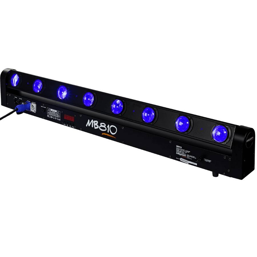 18-algam-lighting-mb-810-barra-8-leds-motorizzata-rgbw-18700117_0