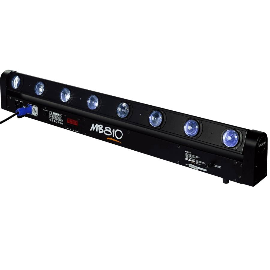 18-algam-lighting-mb-810-barra-8-leds-motorizzata-rgbw-18700117_1