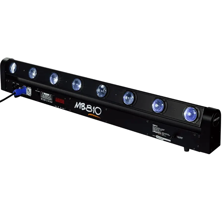 18-algam-lighting-mb-810-barra-8-leds-motorizzata-rgbw-18700117_1