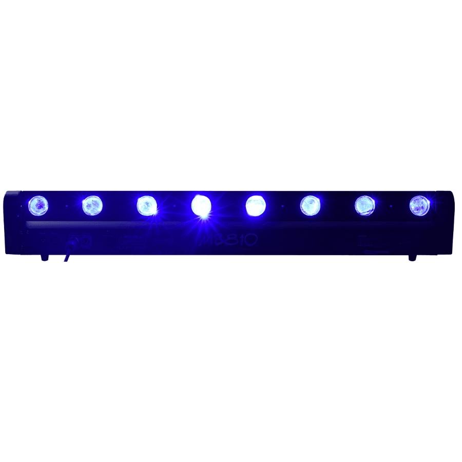 18-algam-lighting-mb-810-barra-8-leds-motorizzata-rgbw-18700117_2