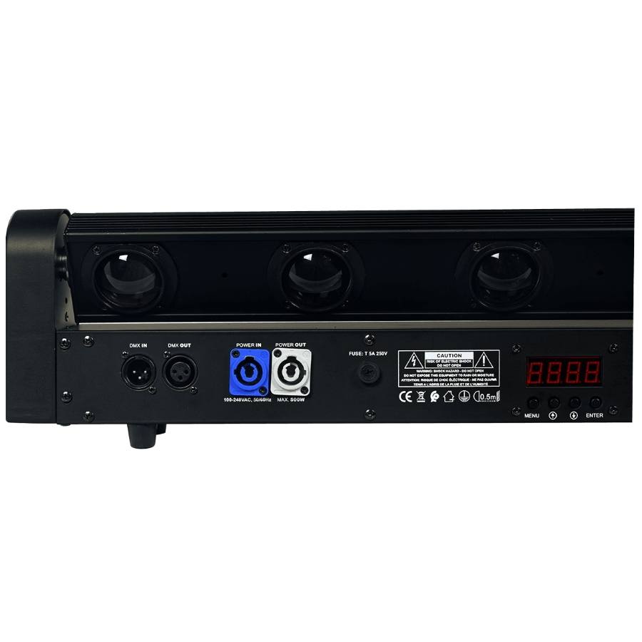 18-algam-lighting-mb-810-barra-8-leds-motorizzata-rgbw-18700117_4