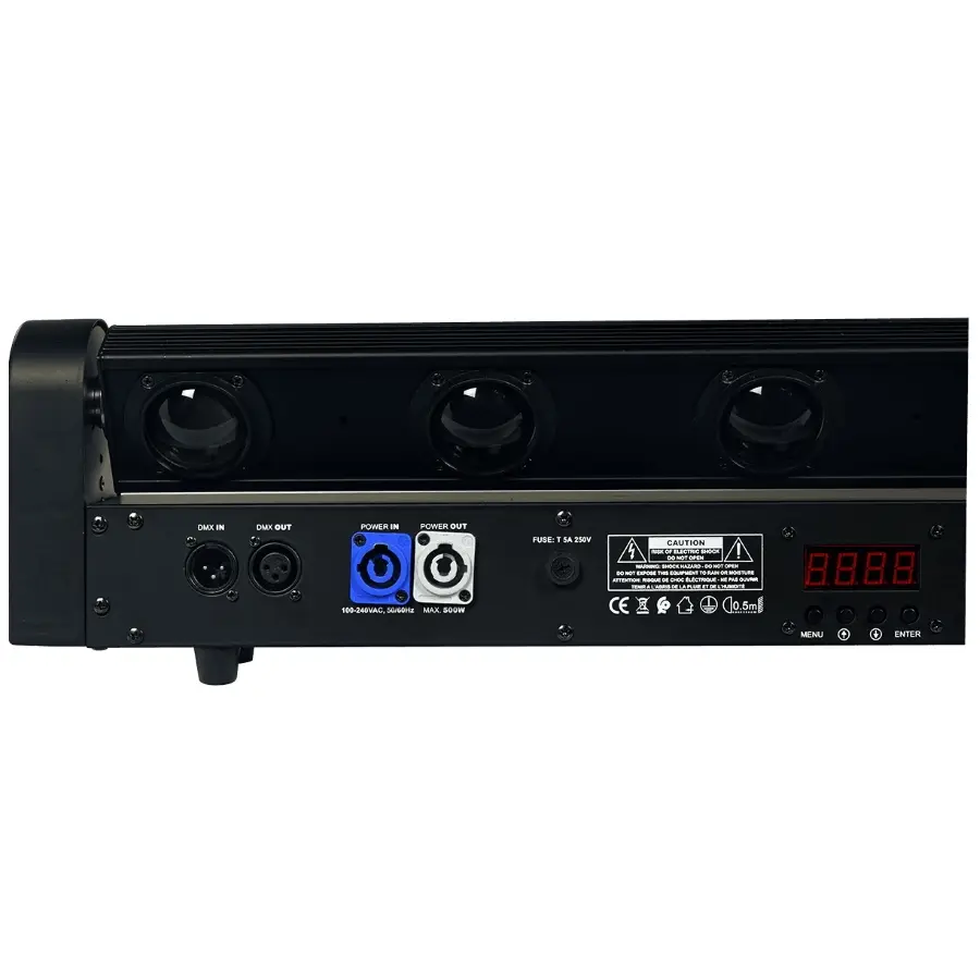 18-algam-lighting-mb-810-barra-8-leds-motorizzata-rgbw-18700117_4