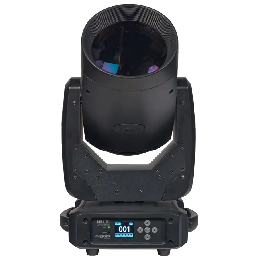 18-algam-lighting-mb100-beam-testa-mobile-led-100w-18700140_0