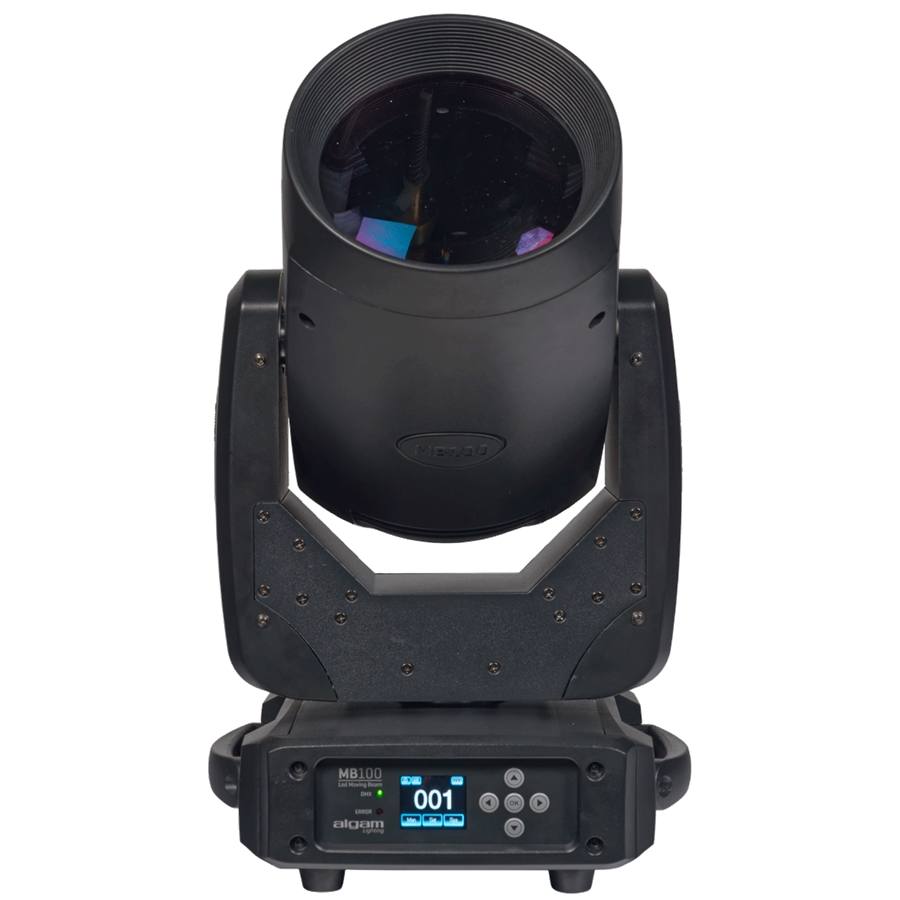 18-algam-lighting-mb100-beam-testa-mobile-led-100w-18700140_0