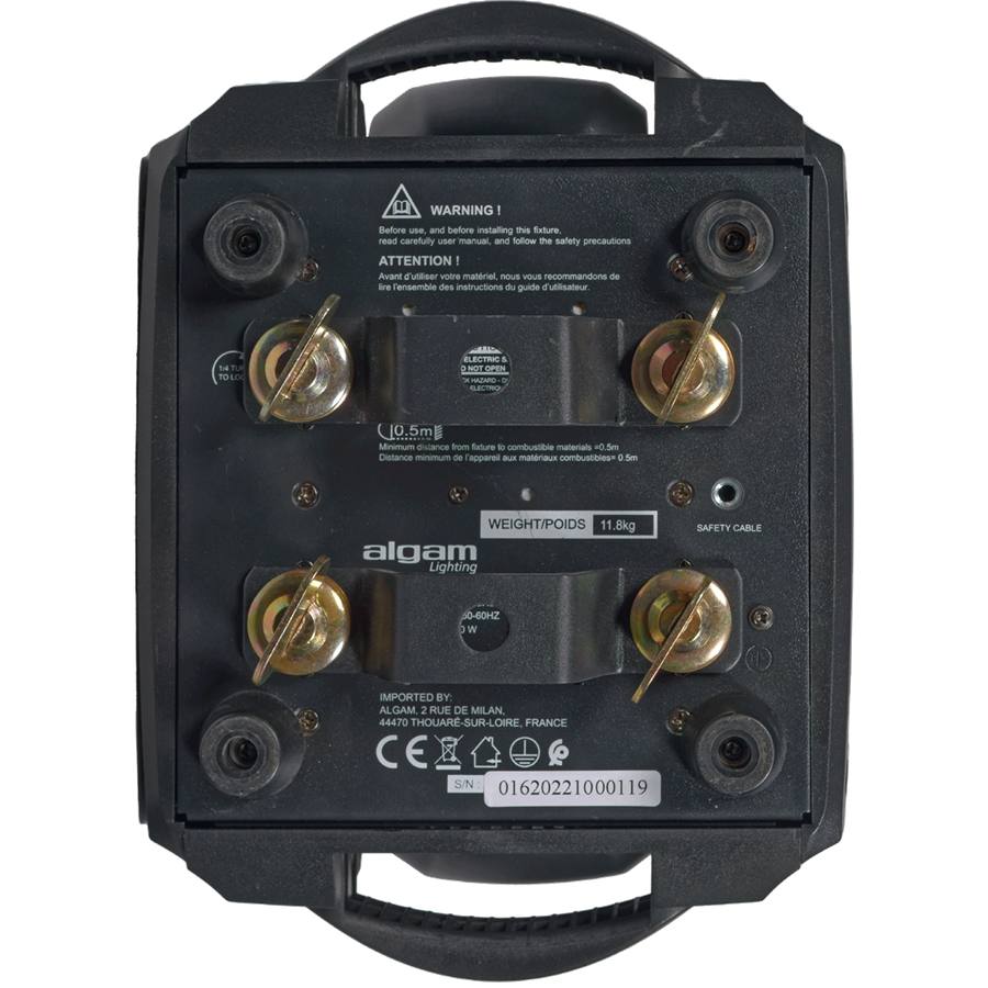 18-algam-lighting-mb100-beam-testa-mobile-led-100w-18700140_4