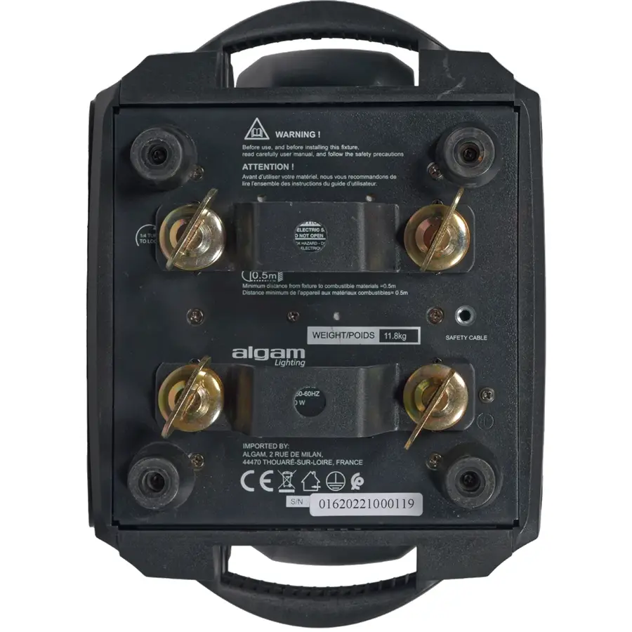 18-algam-lighting-mb100-beam-testa-mobile-led-100w-18700140_4