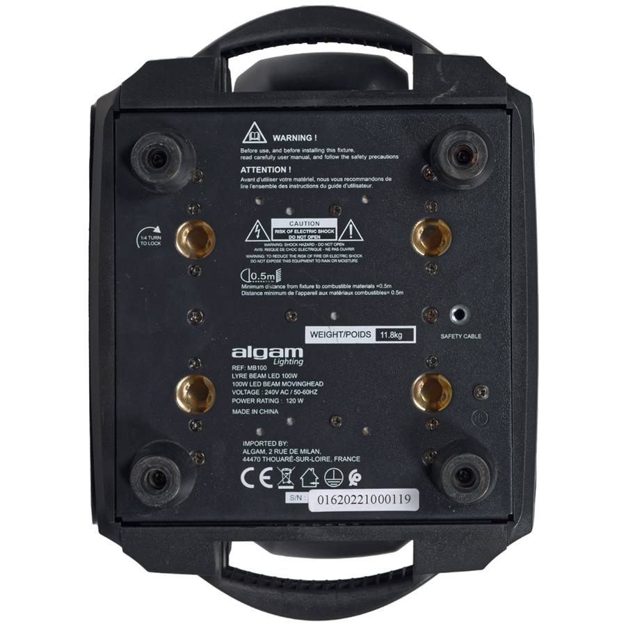 18-algam-lighting-mb100-beam-testa-mobile-led-100w-18700140_5