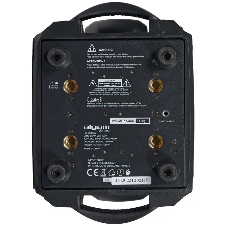 18-algam-lighting-mb100-beam-testa-mobile-led-100w-18700140_5