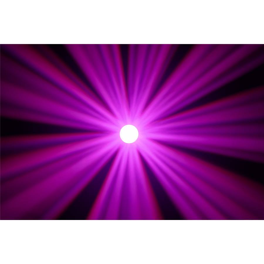 18-algam-lighting-mb100-beam-testa-mobile-led-100w-18700140_6