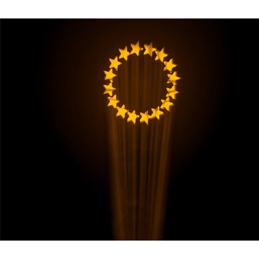 18-algam-lighting-mb100-beam-testa-mobile-led-100w-18700140_8